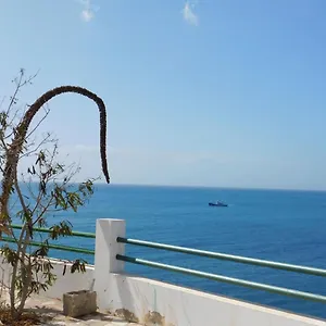  Apartment Casa Marina